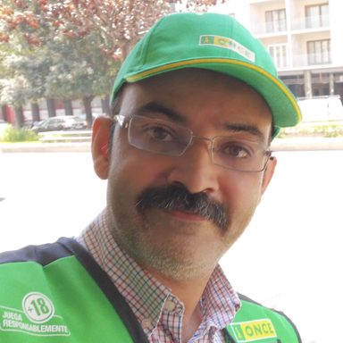 Marcelo Bezerra photo 15
