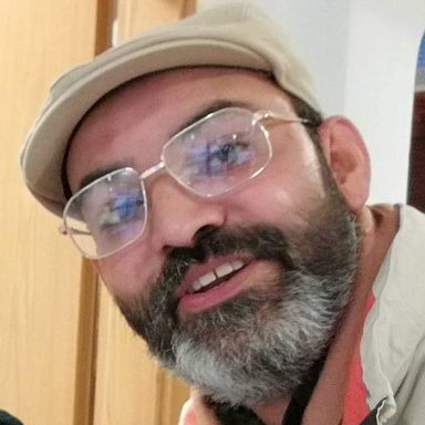 Marcelo Bezerra photo 62