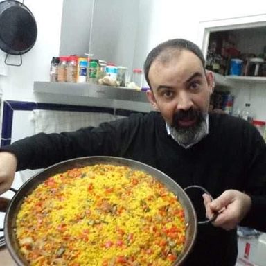 Marcelo Bezerra photo 30