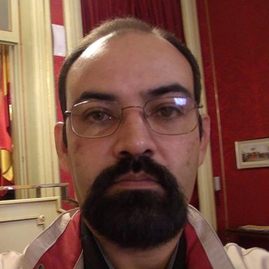 Marcelo Bezerra photo 19