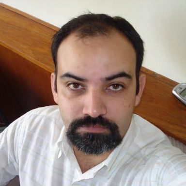 Marcelo Bezerra