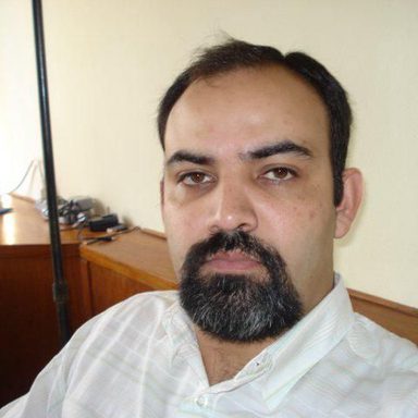 Marcelo Bezerra photo 61