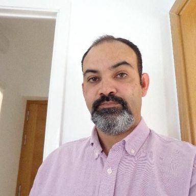 Marcelo Bezerra photo 38