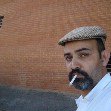 Marcelo Bezerra photo 72
