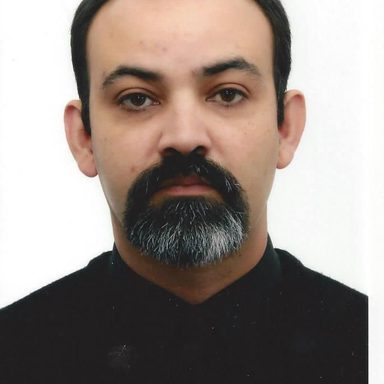Marcelo Bezerra photo 39