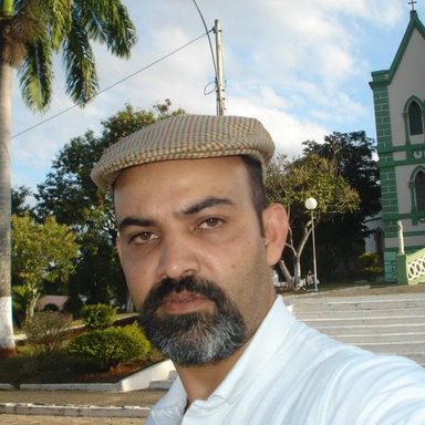 Marcelo Bezerra photo 70