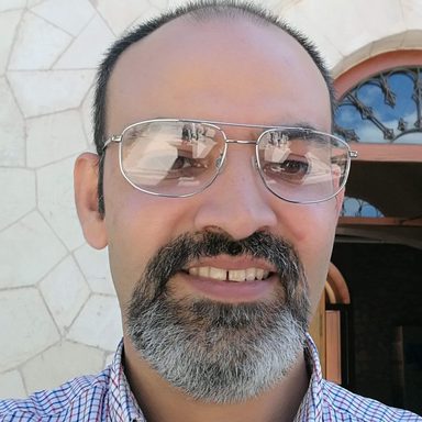 Marcelo Bezerra photo 44