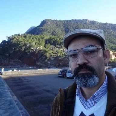 Marcelo Bezerra photo 33