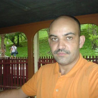 Marcelo Bezerra