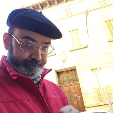 Marcelo Bezerra photo 11