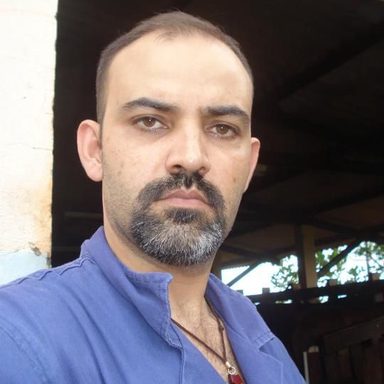 Marcelo Bezerra photo 37