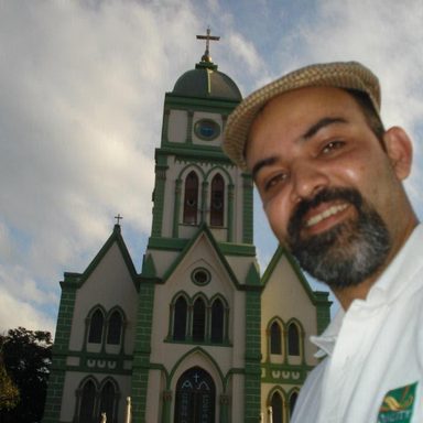 Marcelo Bezerra photo 71