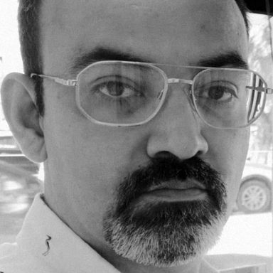 Marcelo Bezerra photo 18