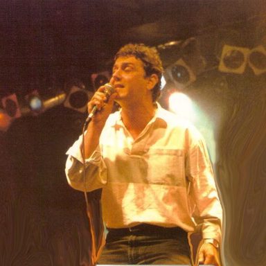 Marcelo Candeloro