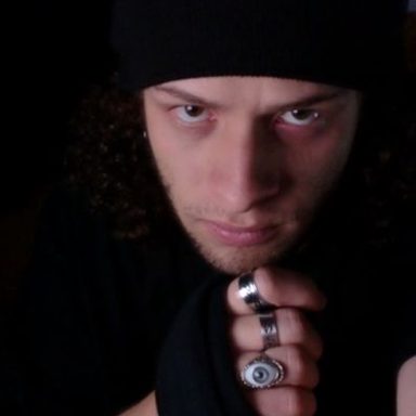 Marcelo Carvalho