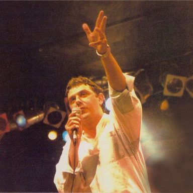 Marcelo Candeloro