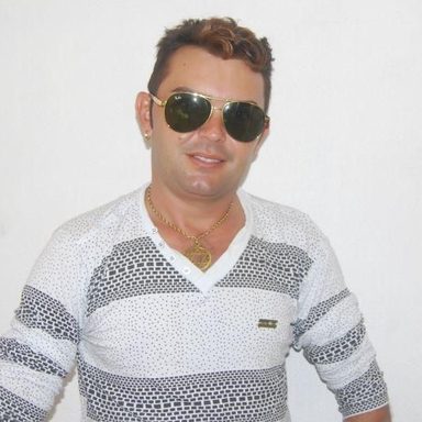 Marcelo Camargo