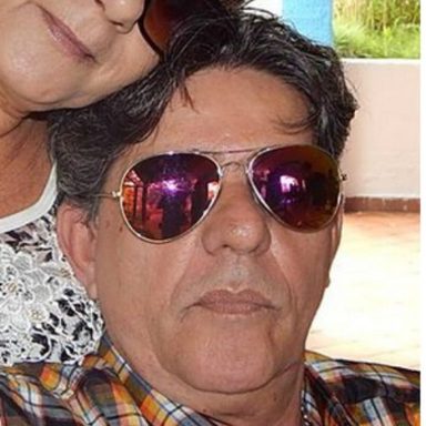 Marcelo Castelo Branco de Melo