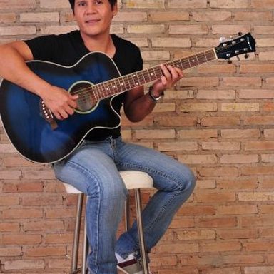 Marcelo De Luca