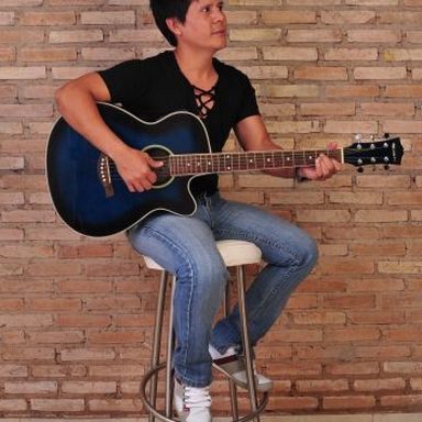 Marcelo De Luca