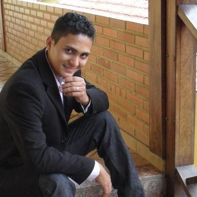 Marcelo Di Lima