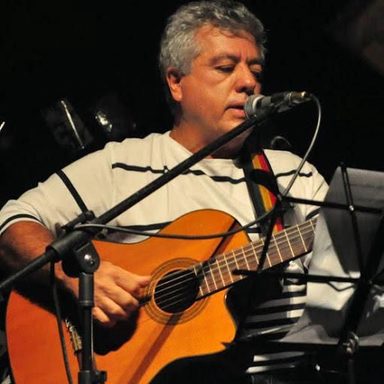 Marcelo Ganem