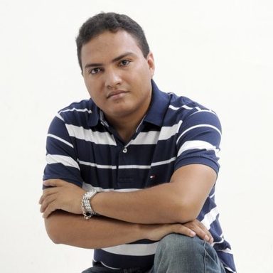 Marcelo Ferreira
