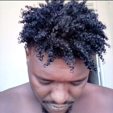 Marcelo Evolução