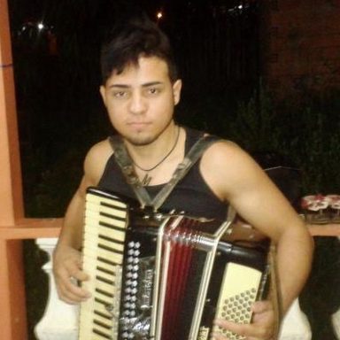 Marcelo Lima