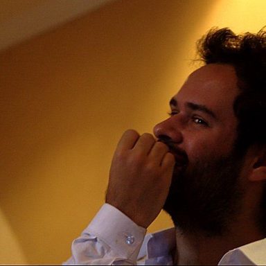 Marcelo Jeneci photo 26