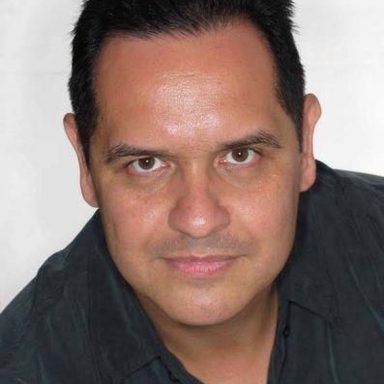 Marcelo Haar