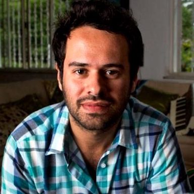 Marcelo Jeneci photo 39