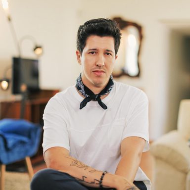 Marcelo Leon