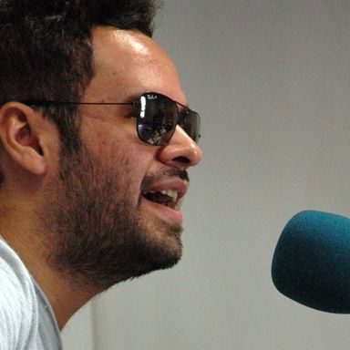 Marcelo Jeneci photo 17