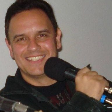 Marcelo Haar