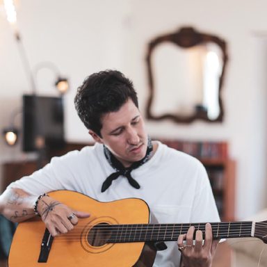 Marcelo Leon