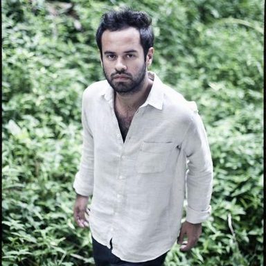 Marcelo Jeneci