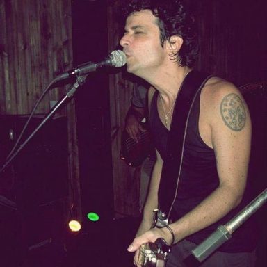 Marcelo Letal