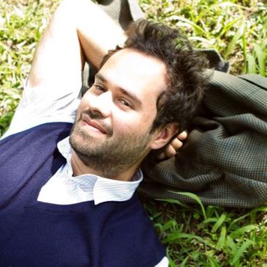 Marcelo Jeneci photo 10