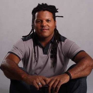 Marcelo Mira