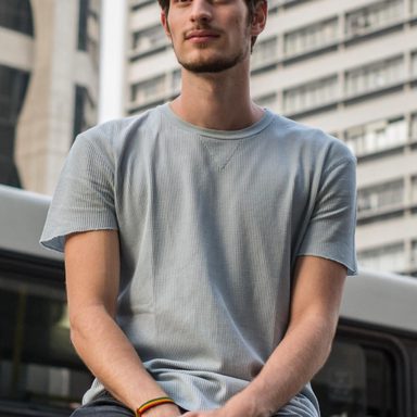 Marcelo Mantovani