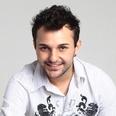 Marcelo Papait