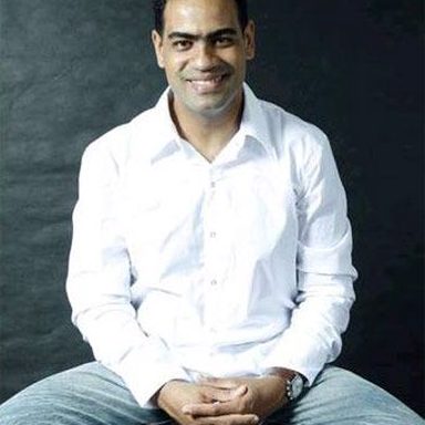 Marcelo Nascimento