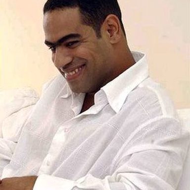 Marcelo Nascimento