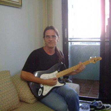 Marcelo Moura
