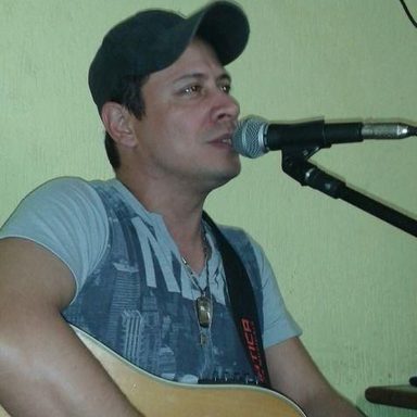 Marcelo Nunes Sertanejo