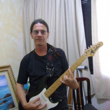 Marcelo Moura