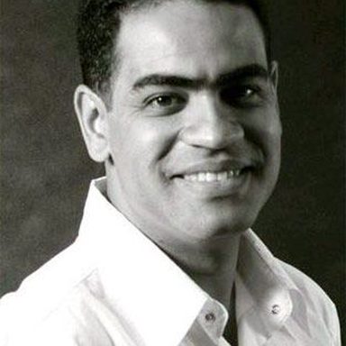 Marcelo Nascimento