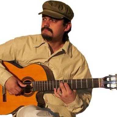 Marcelo Rios