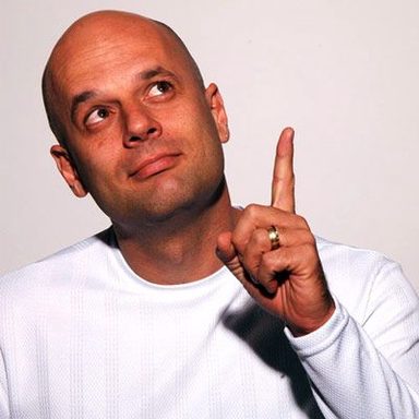 Marcelo Quintanilha